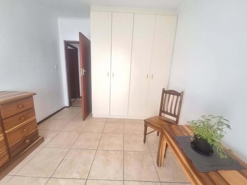 3 Bedroom Property for Sale in Fraaiuitsig Western Cape